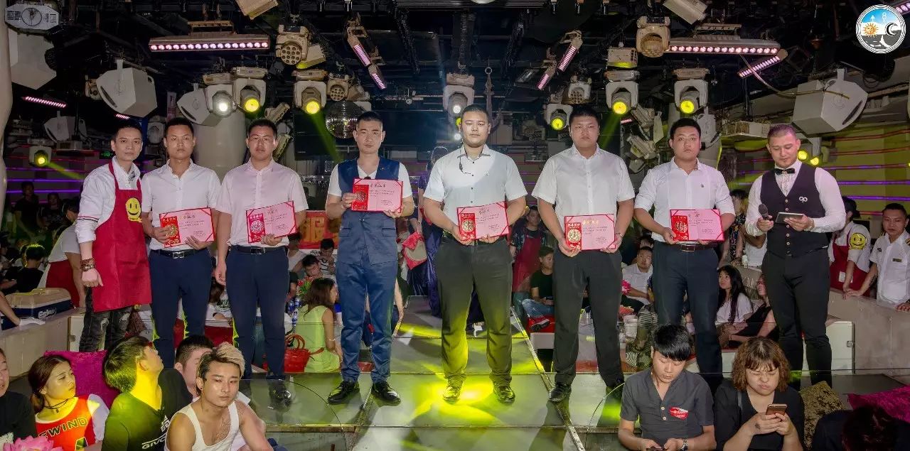 苏州绯闻-孙笑笑 苏州潘多拉-孙海秋× 苏州星德罗-黄有志 北极海狼