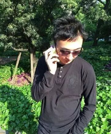 王思聪为电竞队员准备婚礼红包:价值340万超跑