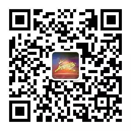 【今日头条】泊于水库建设紧锣密鼓,整体工程于2017年竣工;别传了!“结婚登记需交5000元二胎保证金”是谣言.