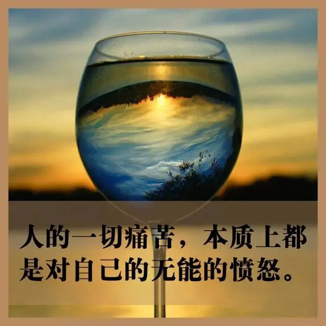 如果你累了，<span class='chameleon-code-v2'></span>请看这9张图！<span class='chameleon-code-v2'></span>相信你的感觉就会好很多！<span class='chameleon-code-v2'></span> 第6张