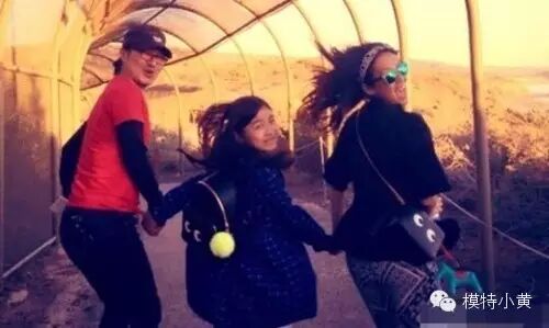 多数男人没有汪峰的运气能遇到一个章子怡