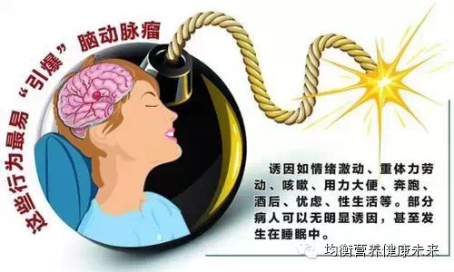 脑梗和脑溢血是怎么发生的 - 金鑫 - 金鑫的博客 脑梗和脑溢血是怎么发生的 - 一炮手 - 一炮手的杂志型编撰博客