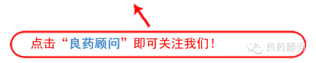 2015制药企业药品品牌排行榜