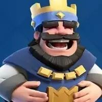 比王思聪还壕 《皇室战争》惊现双满级传奇卡玩家