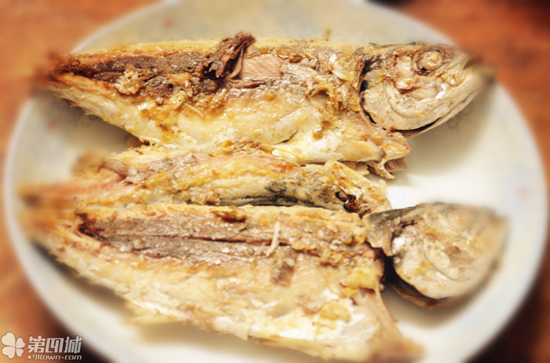 一位孕妇的超长华丽菜谱! 看完我也想怀孕了……-怀孕期