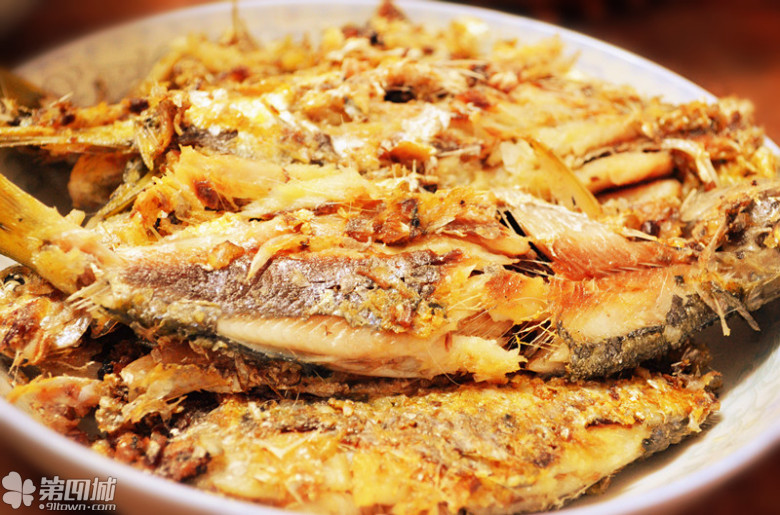 一位孕妇的超长华丽菜谱! 看完我也想怀孕了……-怀孕期