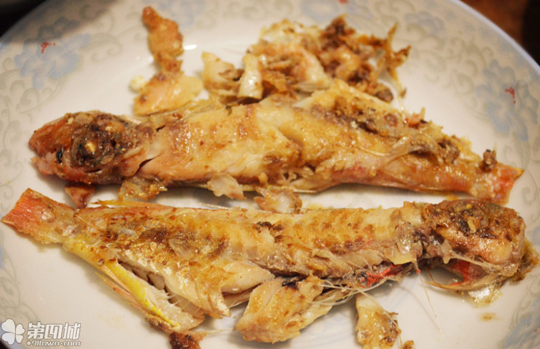 一位孕妇的超长华丽菜谱! 看完我也想怀孕了……-怀孕期