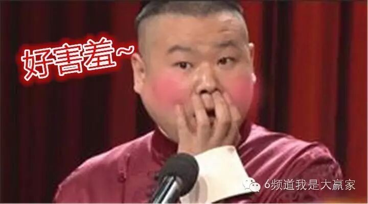 霍建华胡歌什么的先靠边好吗!你苦苦寻觅的那个他在这里!