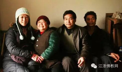 ������������ӡǩת��Ͷ̥����