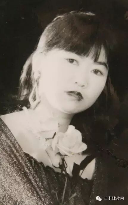 ������������ӡǩת��Ͷ̥����