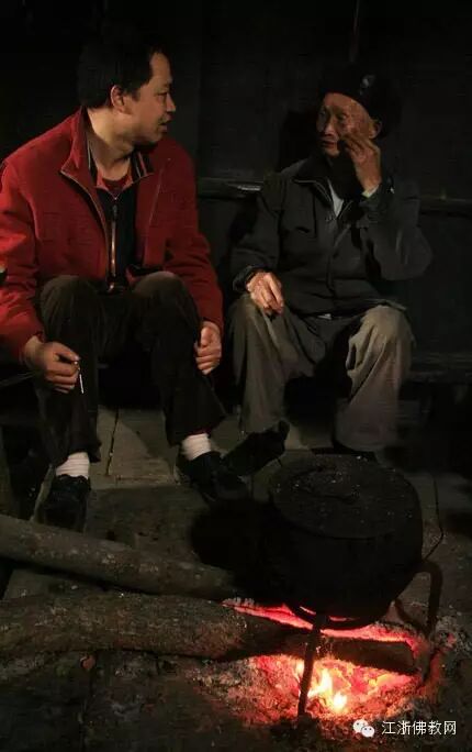 ������������ӡǩת��Ͷ̥����