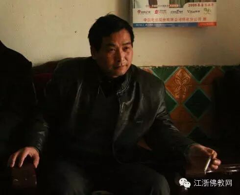 ������������ӡǩת��Ͷ̥����