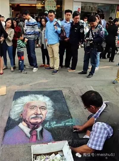 你还在颓废什么,流浪大叔都这样了! - 超人 - xji630203525700水上人 你还在颓废什么,流浪大叔都这样了! - 超人 - xji630203525700水上人