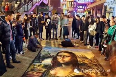 你还在颓废什么,流浪大叔都这样了! - 超人 - xji630203525700水上人 你还在颓废什么,流浪大叔都这样了! - 超人 - xji630203525700水上人