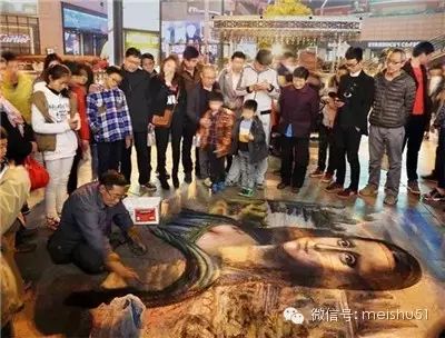 你还在颓废什么,流浪大叔都这样了! - 超人 - xji630203525700水上人 你还在颓废什么,流浪大叔都这样了! - 超人 - xji630203525700水上人