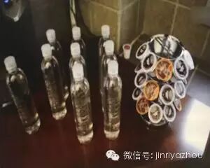 纽约推直升机“的士” <wbr>200美元可打“飞的”上班 纽约推直升机“的士” <wbr>200美元可打“飞的”上班