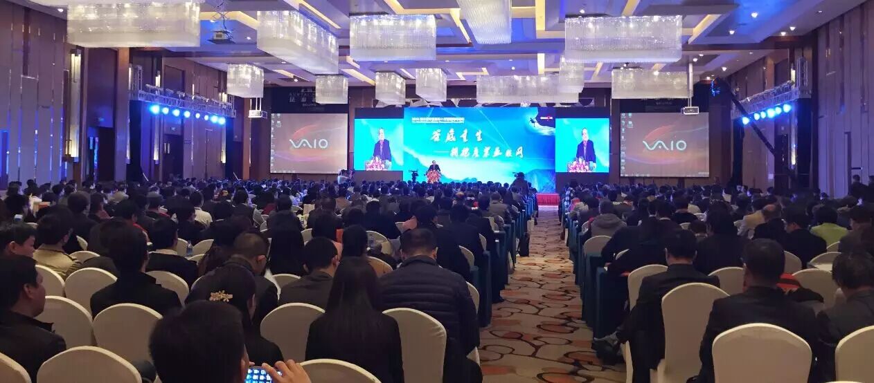 魏杰：经济谷底重生的关键是结构性调整与颠覆