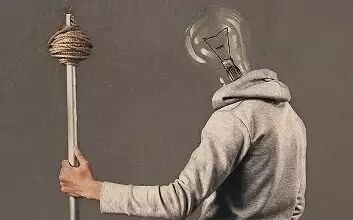 “解决方案中心”是一种杰出速度-参观华为