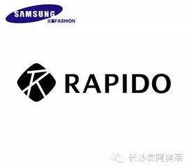 【RAPIDO】春款到店--朴信惠带你去沐浴阳光!