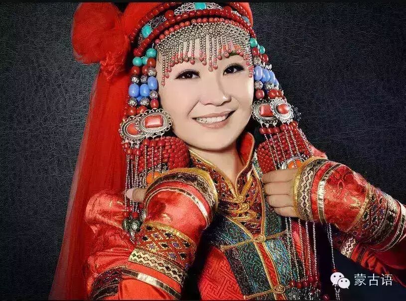 《蒙古姑娘》刘欢写给妻子的童话故事