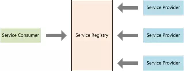 640?wx_fmt=jpeg&tp=webp&wxfrom=5&wx_lazy=1