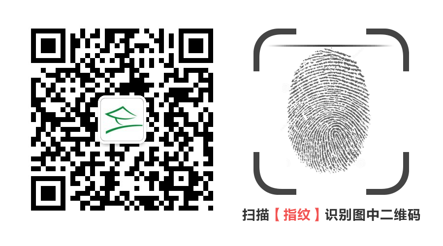 老年产业创业项目_健康方面的创业项目_健康产业创业项目