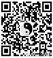 【大数据】2015 Bossie评选-20个最佳开源大数据技术_大数据_02