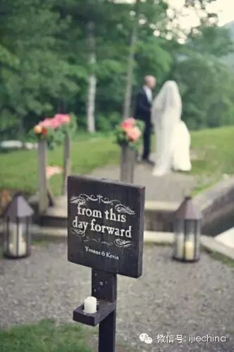 新人须知：婚宴酒店洽谈全攻略