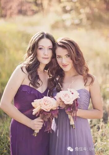 新人须知：婚宴酒店洽谈全攻略