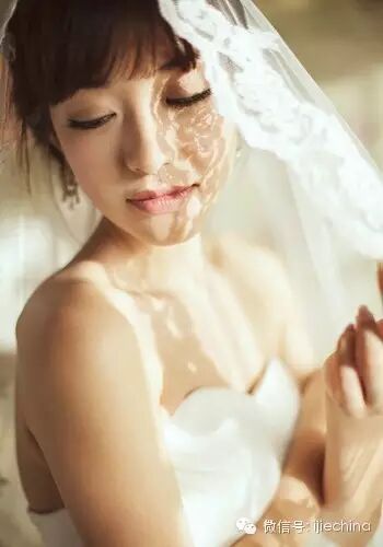 新人须知：婚宴酒店洽谈全攻略