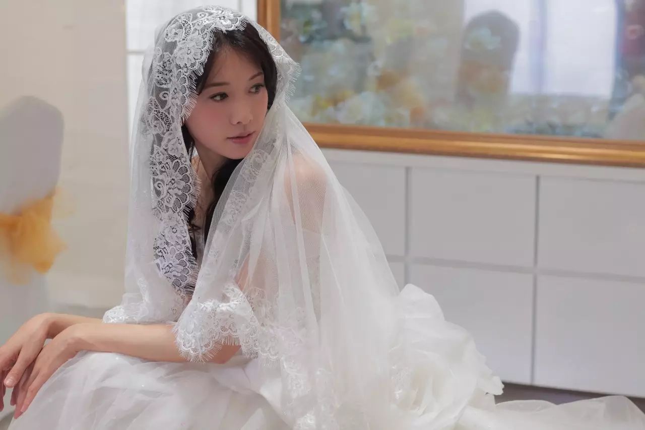 林志玲嫁李治廷了?那言承旭要怎么办?