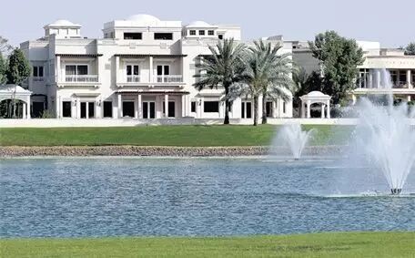 �ϰݷ�����˾