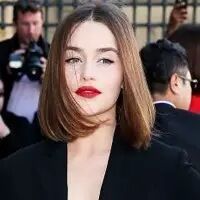 ...堪比美图秀秀的四字Tip(一秒告别“邓紫棋”)