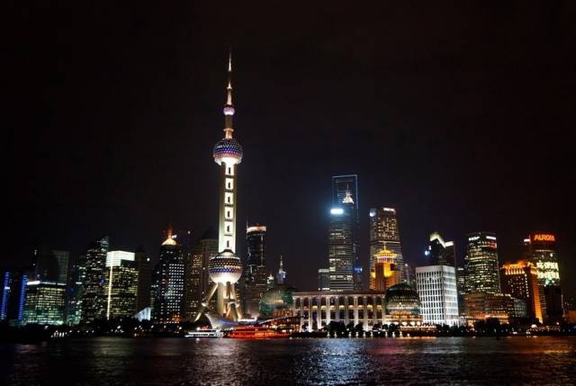 世界之最 - 快乐者 快乐着 - shangshanruoshui的博客 世界之最! - 快乐者 快乐着 - shangshanruoshui的博客