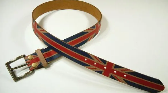 英国旅游应该带哪些礼物回国