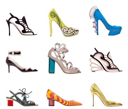 
���У�ȫ��ʮ���ݳ�Ʒ�Ƹ߸�Ь���а�
