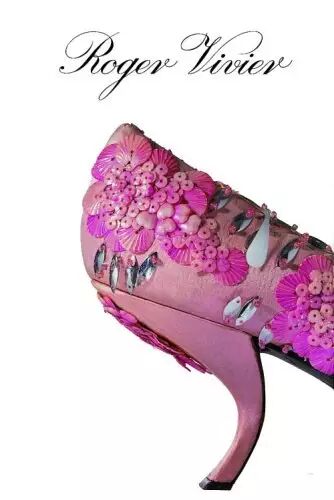 
���У�ȫ��ʮ���ݳ�Ʒ�Ƹ߸�Ь���а�
