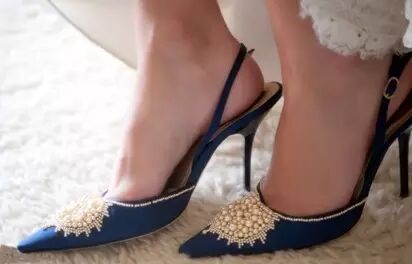 
���У�ȫ��ʮ���ݳ�Ʒ�Ƹ߸�Ь���а�
