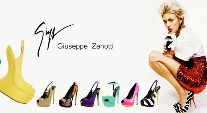 
���У�ȫ��ʮ���ݳ�Ʒ�Ƹ߸�Ь���а�
