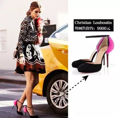 
���У�ȫ��ʮ���ݳ�Ʒ�Ƹ߸�Ь���а�
