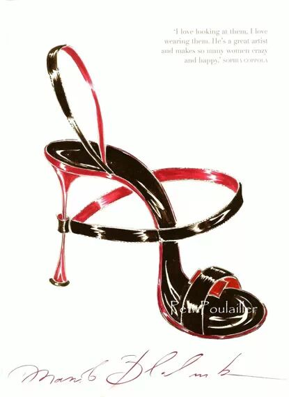 
���У�ȫ��ʮ���ݳ�Ʒ�Ƹ߸�Ь���а�
