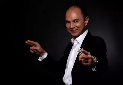 
���У�ȫ��ʮ���ݳ�Ʒ�Ƹ߸�Ь���а�
