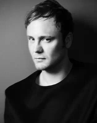 
���У�ȫ��ʮ���ݳ�Ʒ�Ƹ߸�Ь���а�
