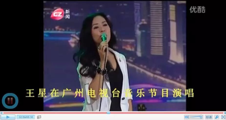 声乐,先后师从星海音乐学院教授汤莉小姐,香港殿堂级音乐人向雪怀先生