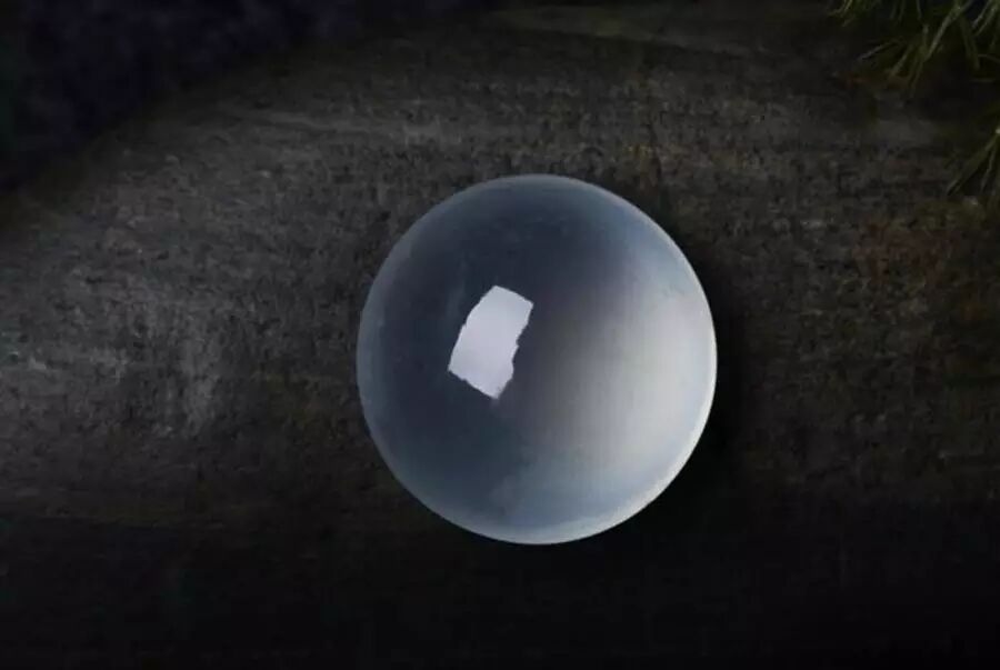 一眼辨真假：教您如何用肉眼鉴别天然翡翠！