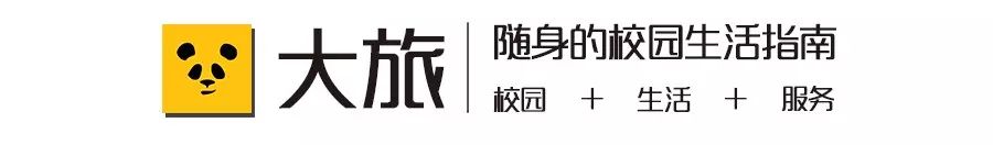 百强家具属于什么档次_百强家具怎么样_百强家具官方网站