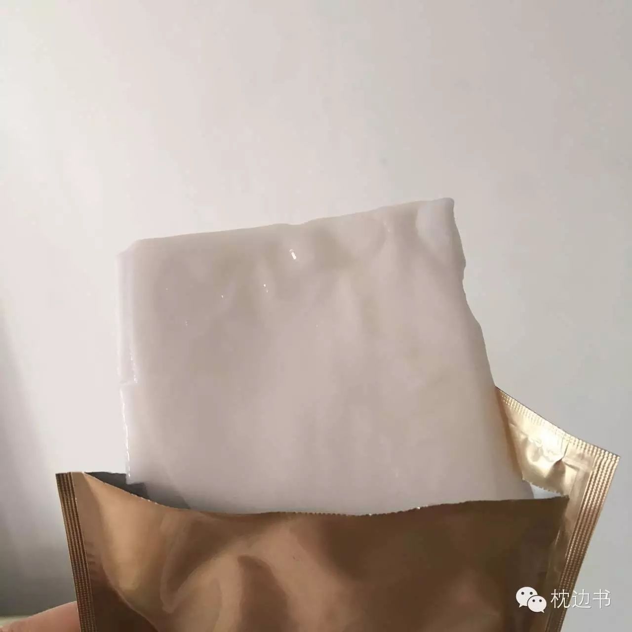 痘印日常_痘印的解决方法_痘印心得经验