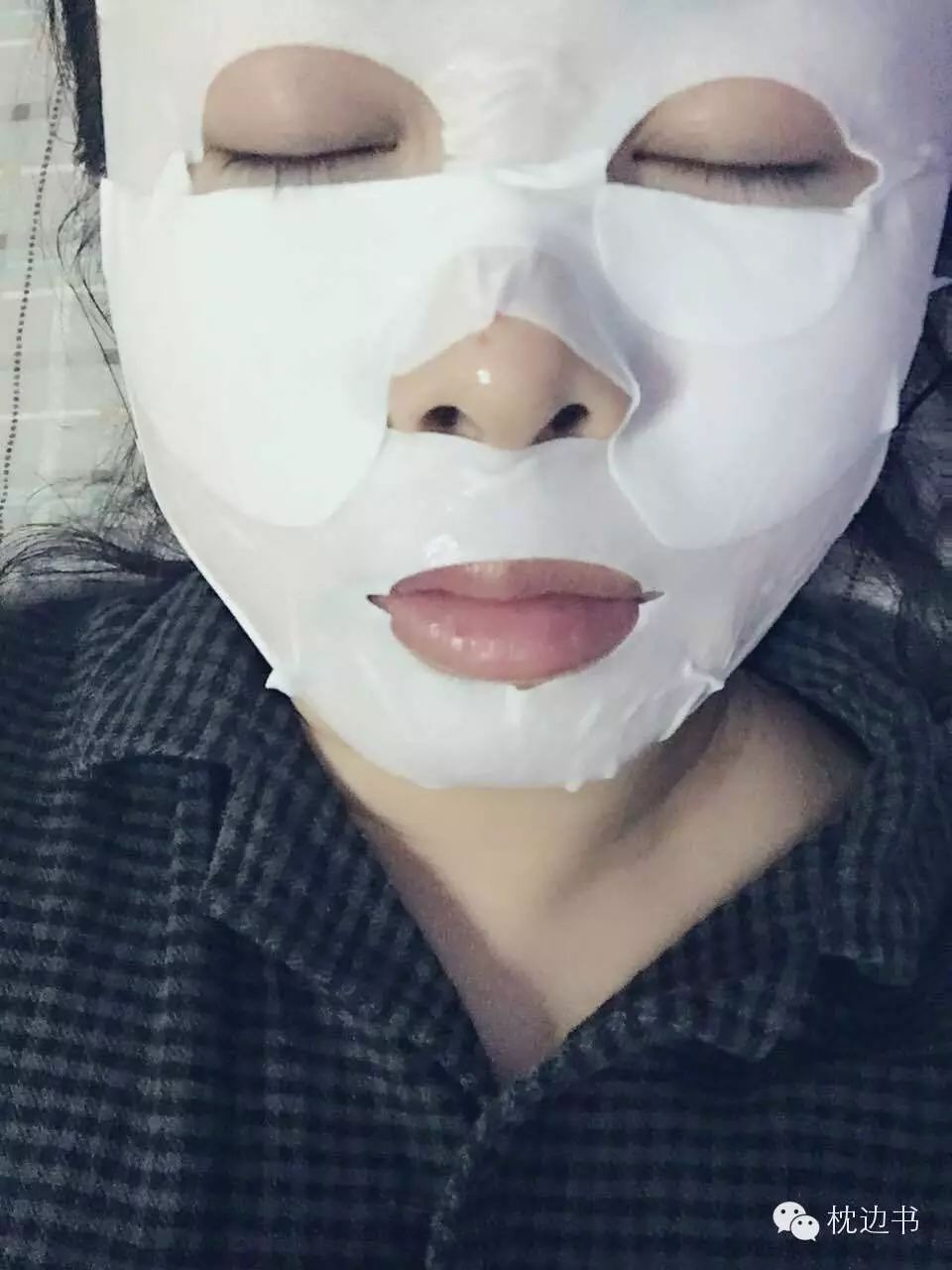 痘印心得经验_痘印日常_痘印的解决方法