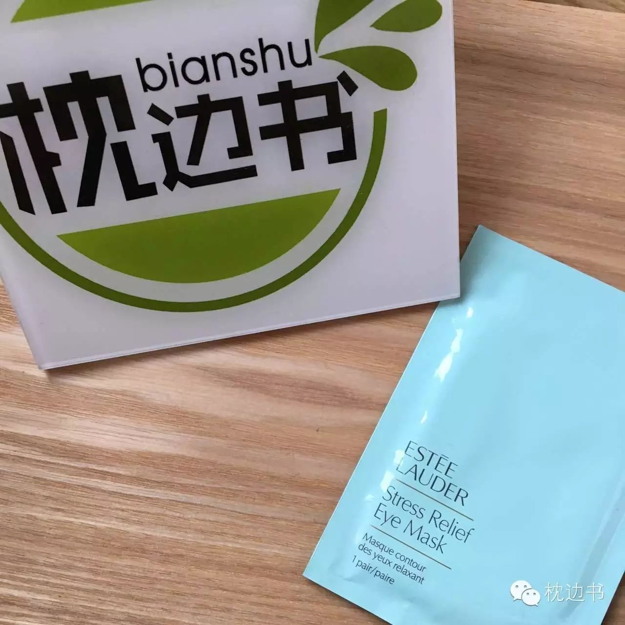 痘印心得经验_痘印的解决方法_痘印日常
