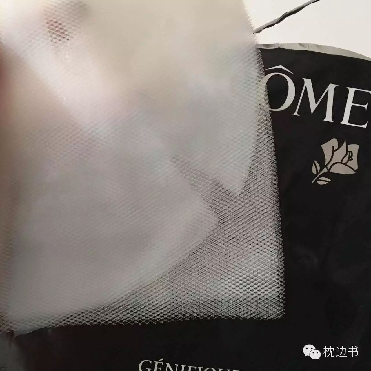 痘印日常_痘印心得经验_痘印的解决方法